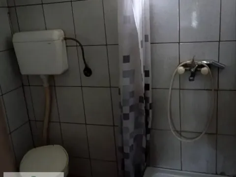 Prodaja, plac, 680m², Obrenovac, Beograd - image 6