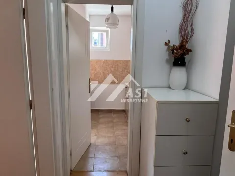 Izdavanje, dvosoban stan, 53m², Novi Sad Sve Podlokacije, Novi Sad - image 9