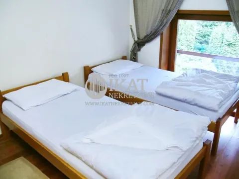 Sale, three bedroom apartment, 89m², Palisad, Zlatibor - image 12