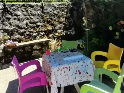 Prodaja, kuća, 50m², Kotor, Crna Gora - image 4