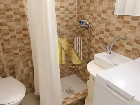 Izdavanje, jednosoban stan, 30m², Novo naselje, Novi Sad - image 4