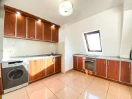 Sale, three bedroom apartment, 86m², Centar, Podgorica - image 8