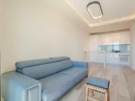 Sale, one bedroom apartment, 46m², Petrovac, Budva - image 6