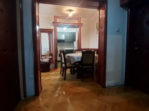 Sale, one bedroom apartment, 51m², Centar, Nikšić - image 17