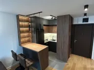 Izdavanje, jednosoban stan, 42m², Sajmište, Novi Sad - image 3