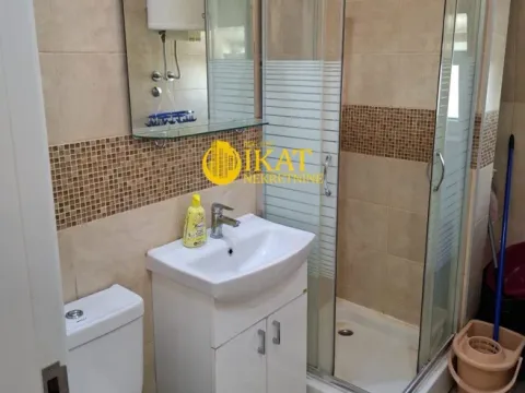 Izdavanje, stan, 17m², Stari Grad, Beograd - image 4