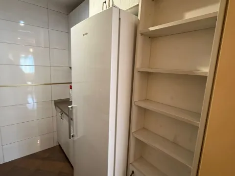 Sale, apartment, 62m², Makedonsko naselje, Bar - image 13