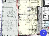 Prodaja, dvosoban stan, 68m², Crveni Krst, Beograd - image 7