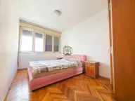 Prodaja, dvosoban stan, 62m², Gintaš, Podgorica - image 8