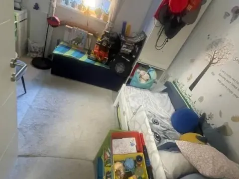 Prodaja, trosoban stan, 61m², Kluz, Zvezdara Sve Podlokacije - image 6