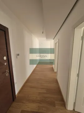 Prodaja, trosoban stan, 69m², Sarina Medja, Jagodina - image 26