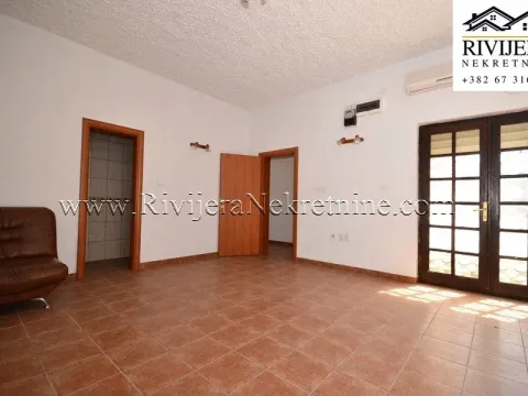 Sale, office space, 130m², Baošići, Herceg Novi - image 6