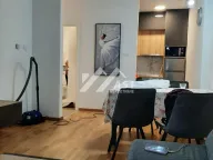 Rent, two bedroom apartment, 48m², Avijatičarsko naselje, Novi Sad Sve Podlokacije - image 2
