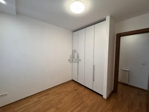 Rent, three bedroom apartment, 81m², Kalenić Pijaca, Vračar Sve Podlokacije - image 6