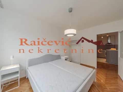 Prodaja, dvosoban stan, 60m², Novi Beograd Sve Podlokacije, Beograd - image 17