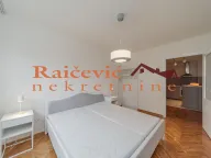 Prodaja, dvosoban stan, 60m², Novi Beograd Sve Podlokacije, Beograd - image 17