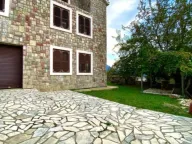 Sale, house, 850m², Šušanj, Bar - image 3