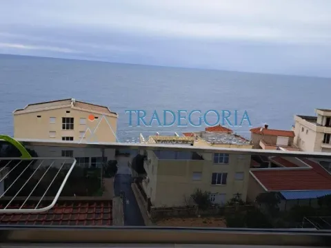 Prodaja, jednosoban stan, 44m², Utjeha, Ulcinj - image 14