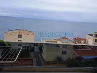 Sale, one bedroom apartment, 44m², Utjeha, Ulcinj - image 14