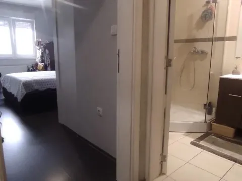 Prodaja, dvosoban stan, 48m², Bulevar patrijarha Pavla, Novi Sad Sve Podlokacije - image 7