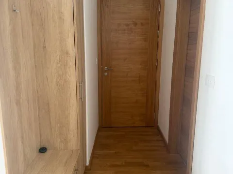 Sale, one bedroom apartment, 43m², Bečići, Budva - image 8