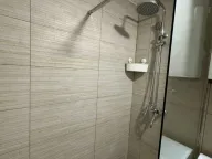 Izdavanje, jednosoban stan, Stari Aerodrom, Podgorica - image 5