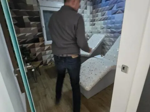 Sale, house, 74m², Telep, Novi Sad Sve Podlokacije - image 6