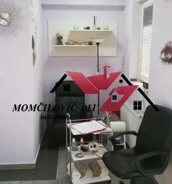 Sale, office space, 23m², Mirijevo 1, Mirijevo Sve Podlokacije - image 4