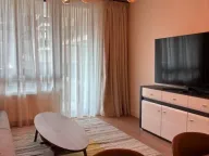 Izdavanje, dvosoban stan, 55m², Savski Venac, Beograd - image 3