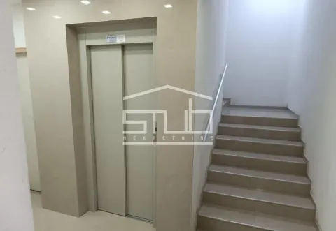 Prodaja, dvosoban stan, 46m², Centar, Pančevo - image 12
