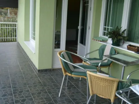 Prodaja, kuća, 200m², Kolonija, Jagodina - image 8