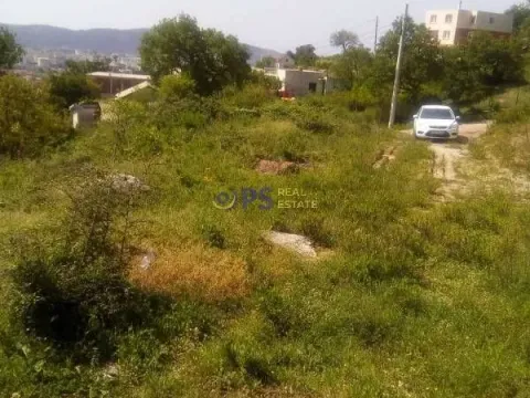 Prodaja, plac, 776m², Bar, Crna Gora - image 3