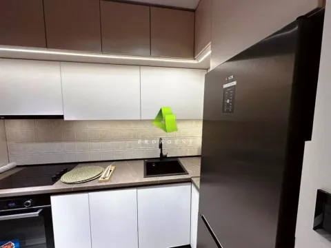 Izdavanje, dvosoban stan, 78m², Medijana, Niš - image 6