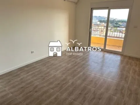 Sale, studio apartment, 30m², Šušanj, Bar - image 5