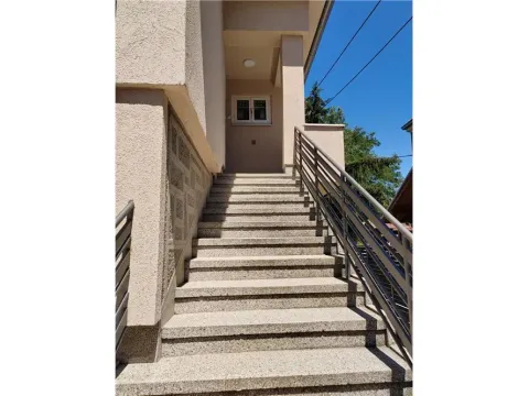 Prodaja, kuća, 142m², Apelovac, Niš - image 27