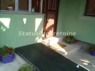 Izdavanje, kuća, 115m², Kać, Novi Sad Sve Podlokacije - image 5