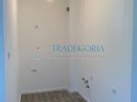 Prodaja, dvosoban stan, 60m², Bar, Crna Gora - image 21