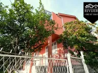 Sale, house, 113m², Topla, Herceg Novi - image 2