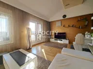 Prodaja, trosoban stan, 80m², Crveni Krst, Beograd - image 5