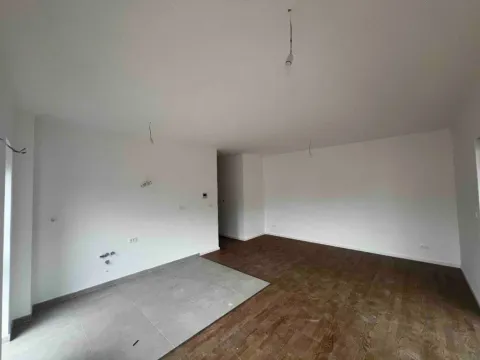 Prodaja, dvosoban stan, 62m², Kolašin, Crna Gora - image 8