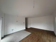 Sale, two bedroom apartment, 62m², Kolašin, Crna Gora - image 8