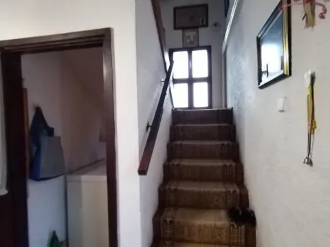 Prodaja, kuća, 148m², Futog, Novi Sad Sve Podlokacije - image 6