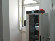 Sale, office space, 145m², Centar, Podgorica - image 11