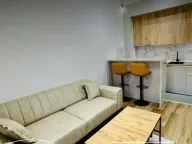 Prodaja, jednosoban stan, 34m², Zabjelo, Podgorica - image 1