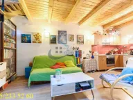 Prodaja, jednosoban stan, 43m², Vračar Hram, Vračar Sve Podlokacije - image 4