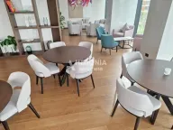 Rent, one bedroom apartment, 38m², Novi Beograd Blok 65, Novi Beograd Sve Podlokacije - image 9