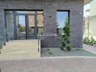 Izdavanje, poslovni prostor, 224m², Stari Banovci, Stara Pazova - image 5