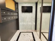 Prodaja, trosoban stan, 91m², Slavujev Venac, Zvezdara Sve Podlokacije - image 16