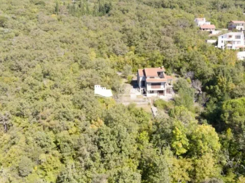 Prodaja, plac, 7888m², Topla, Herceg Novi - image 7