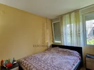 Izdavanje, trosoban stan, 71m², Novi Beograd Blok 22, Novi Beograd Sve Podlokacije - image 7